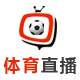 荒古恩仇录·破风篇 - 第12集_人物分析型介绍_沐泽艾影-80s网